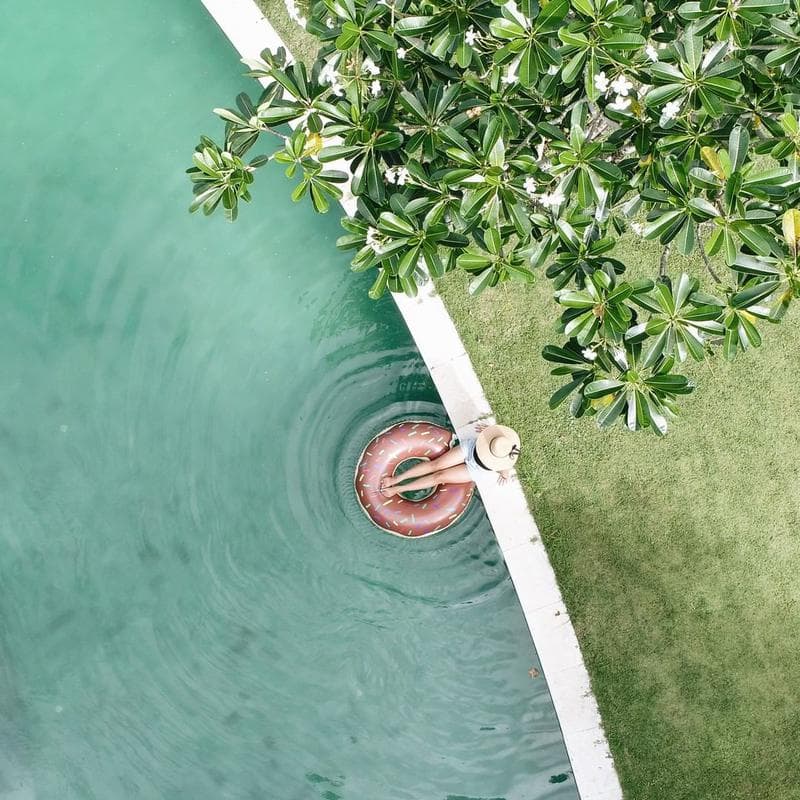 Travel On Budget Or Luxury