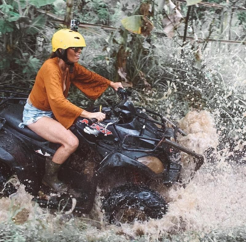 Never Ending Adventure