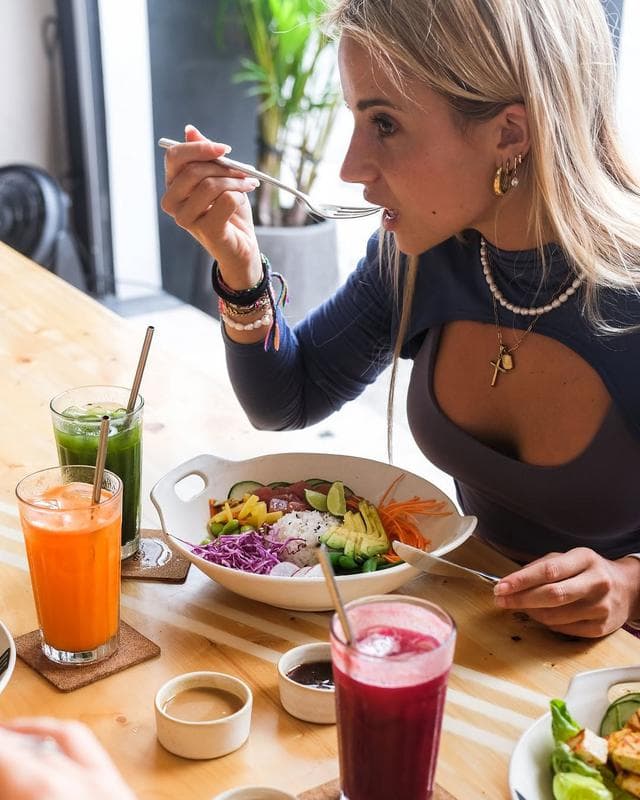 Dispensary by Body Factory