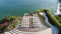 20 Dreamy Bali Villa Wedding Venues