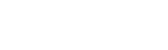 The Bali Guideline
