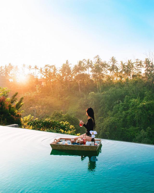 Kamandalu - Photo by @incyvincyspider