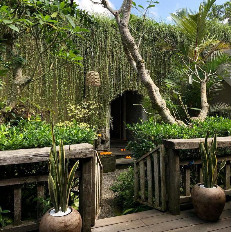 Ubud Traditional Spa - Photo by ubud.traditionalspa