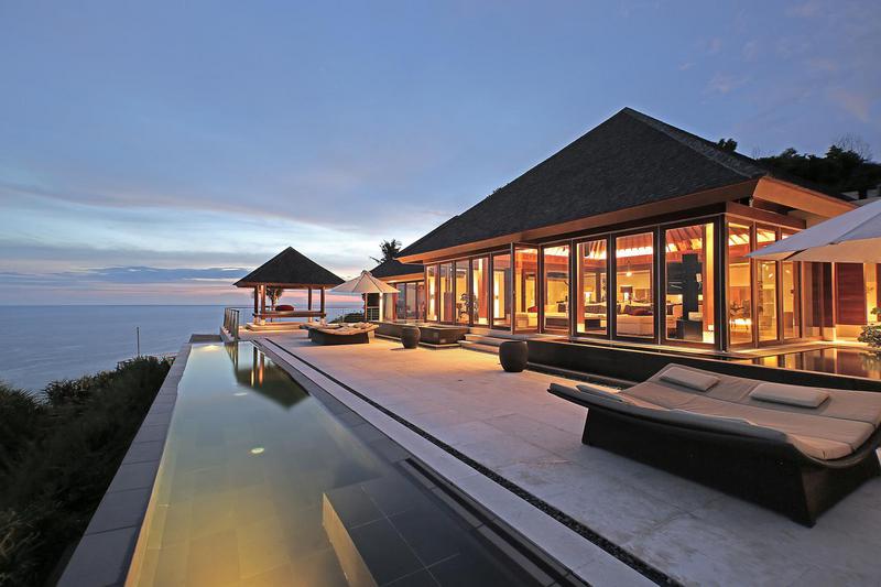 The Edge Bali - 
