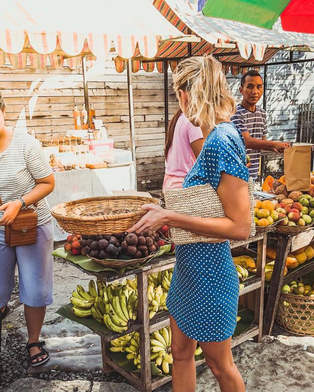 Samadi Sunday Market - Photo by @martinaloffler_