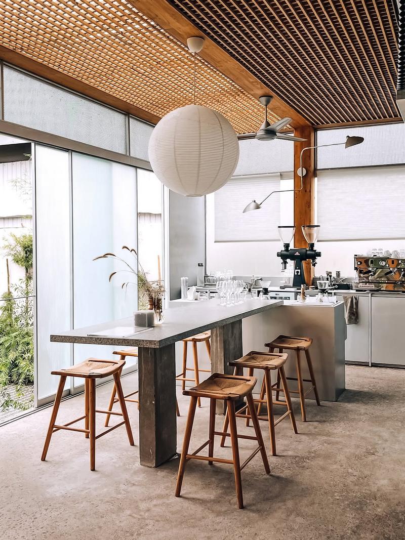 Archive Coffee - Photo by archive.coffee