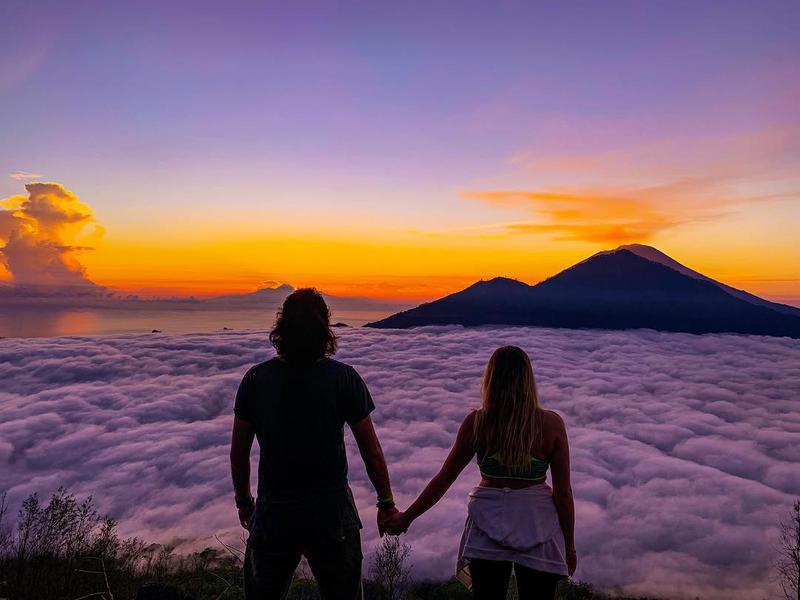10 Reasons Why Bali Is A Must-Visit Destination - TheBaliGuideline