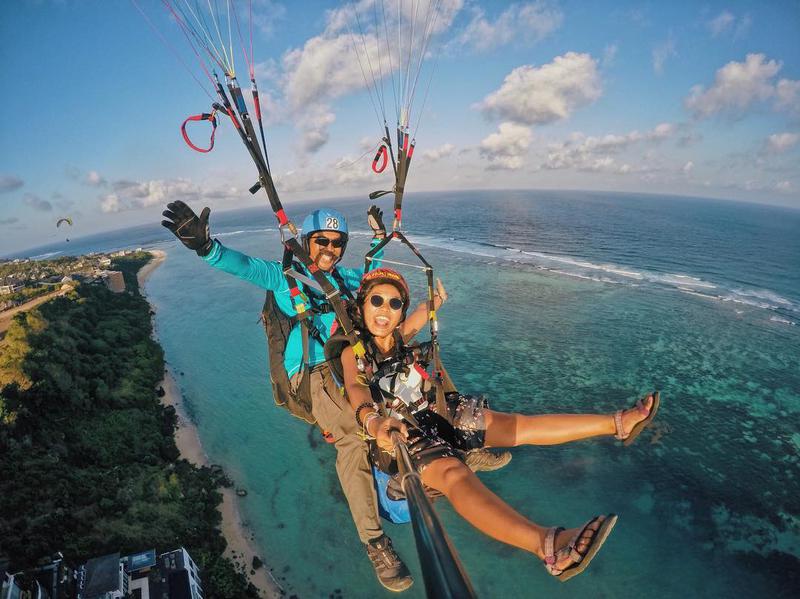 11 Cool And Unusual Things To Do In Bali Thebaliguideline