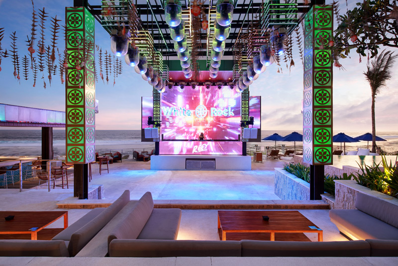 White Rock Coinfest Asia 2026