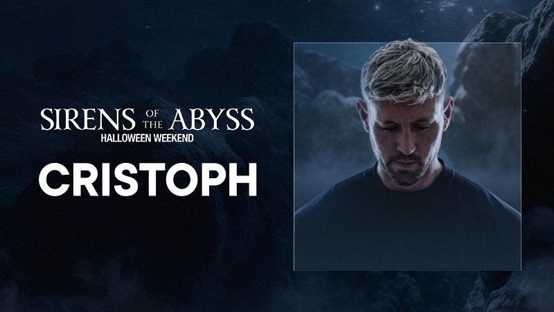 CRISTOPH