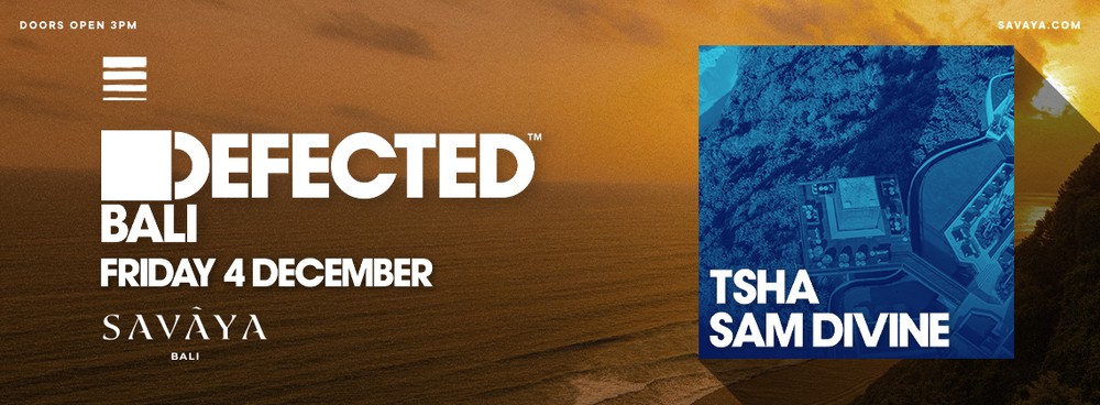 DEFECTED