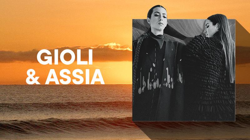 GIOLI & ASSIA