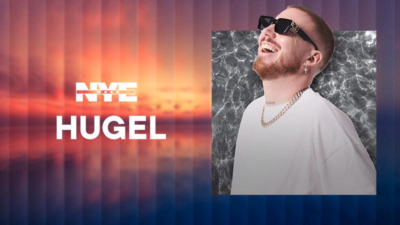 HUGEL