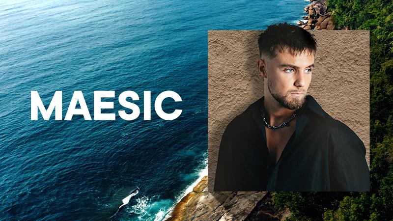 MAESIC