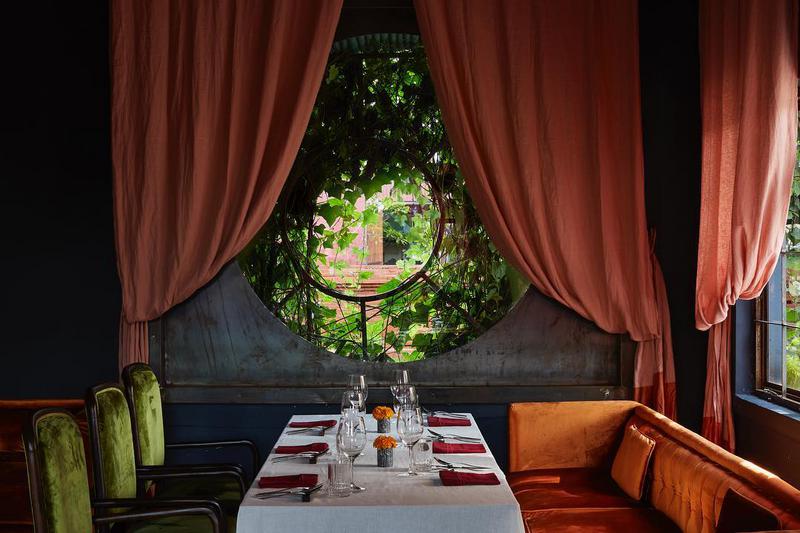 Room4Dessert, Ubud The Bali Guideline