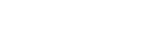 The Bali Guideline